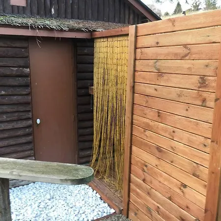 La Sur Le Aux Temps Des Sources * Veyrines-de-Domme