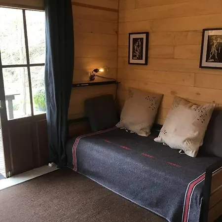 La Sur Le Aux Temps Des Sources