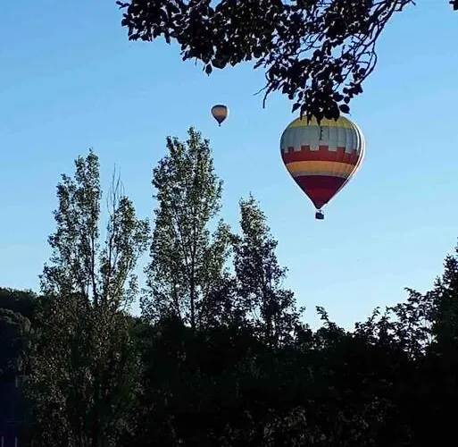 La Sur Le Aux Temps Des Sources