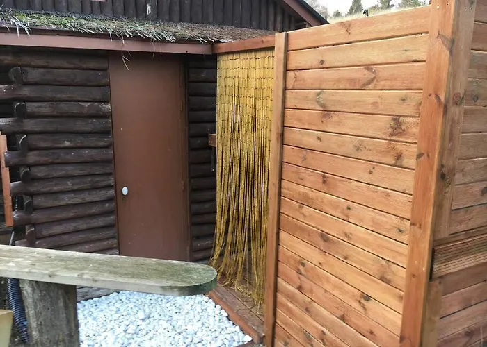 La Sur Le Aux Temps Des Sources * Veyrines-de-Domme