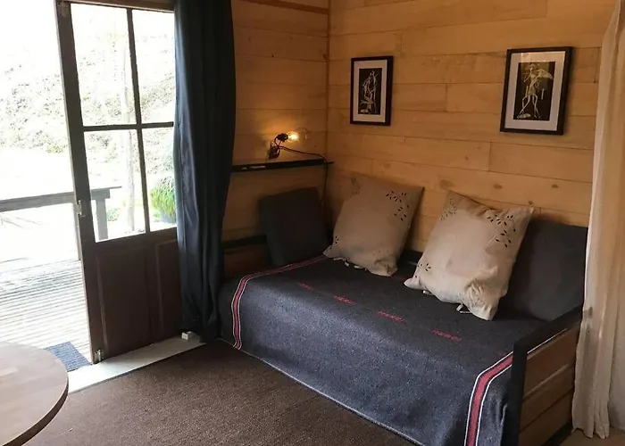 La Sur Le Aux Temps Des Sources